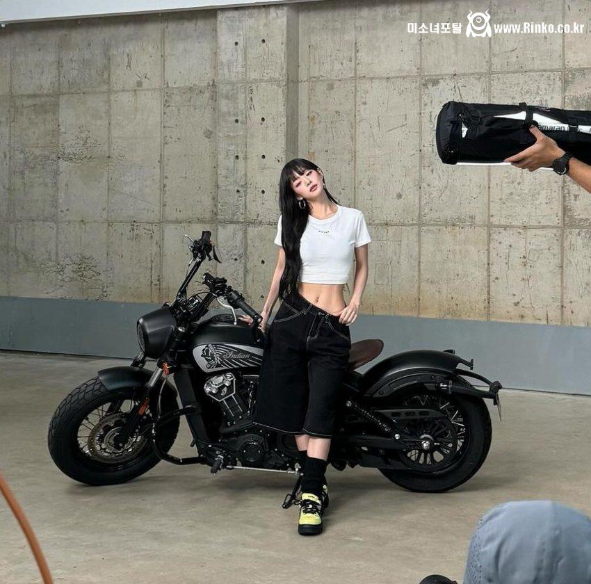 프나 이채영_34212_1.jpeg