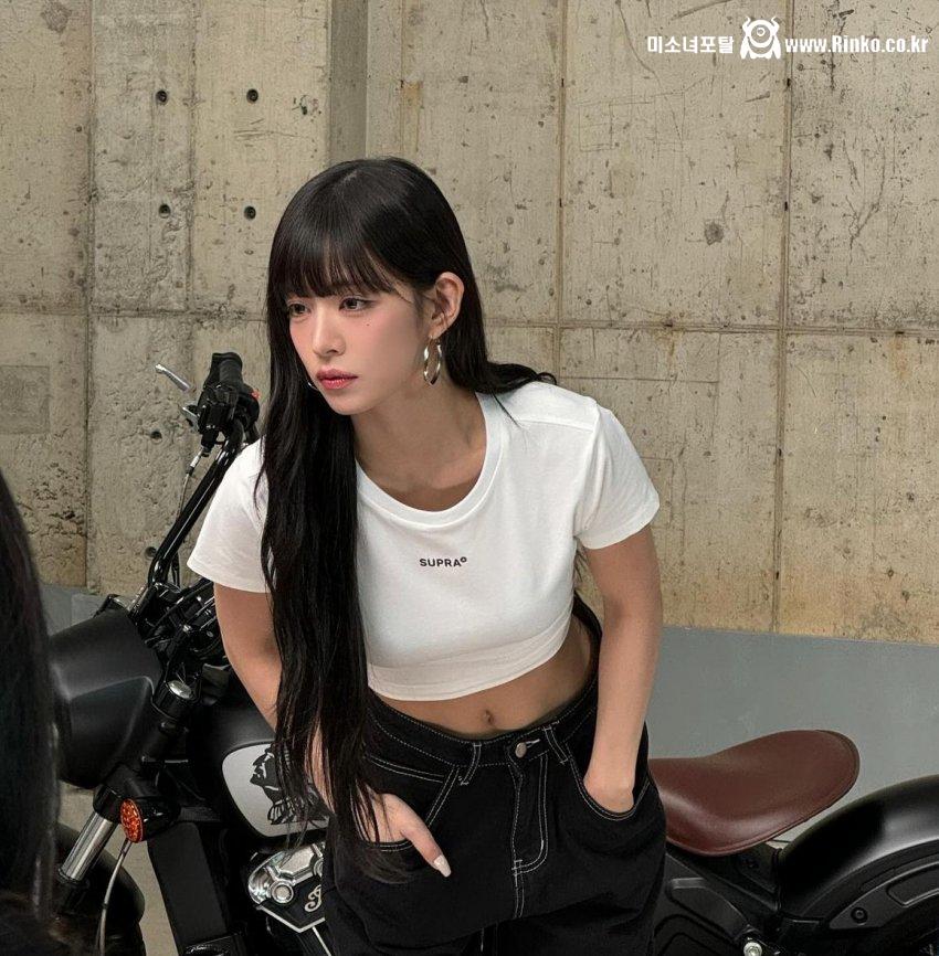 프나 이채영_34212_2.jpeg