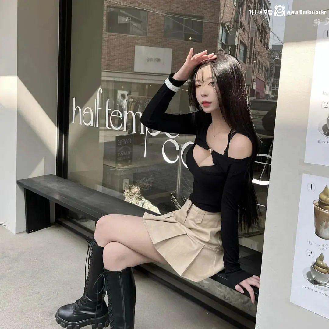 인스타 05년생_34207_4.jpg