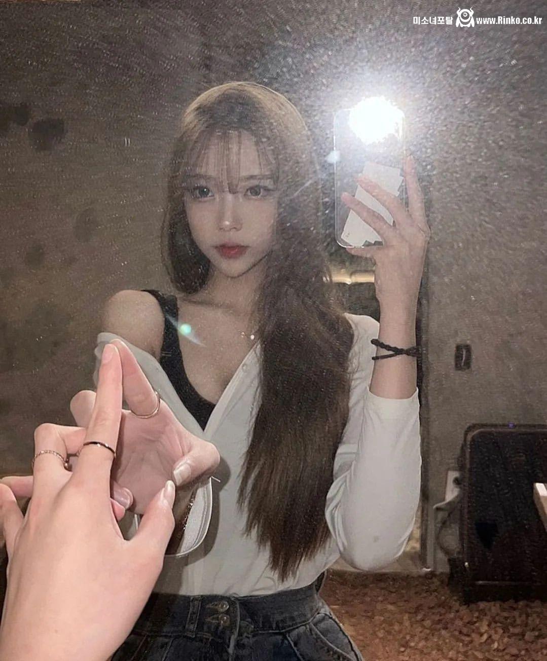 인스타 05년생_34207_5.jpg