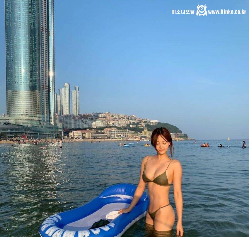 그렇게 쉽게 쳐나오는 거면 니네가 찾으라고_34318_1.jpg