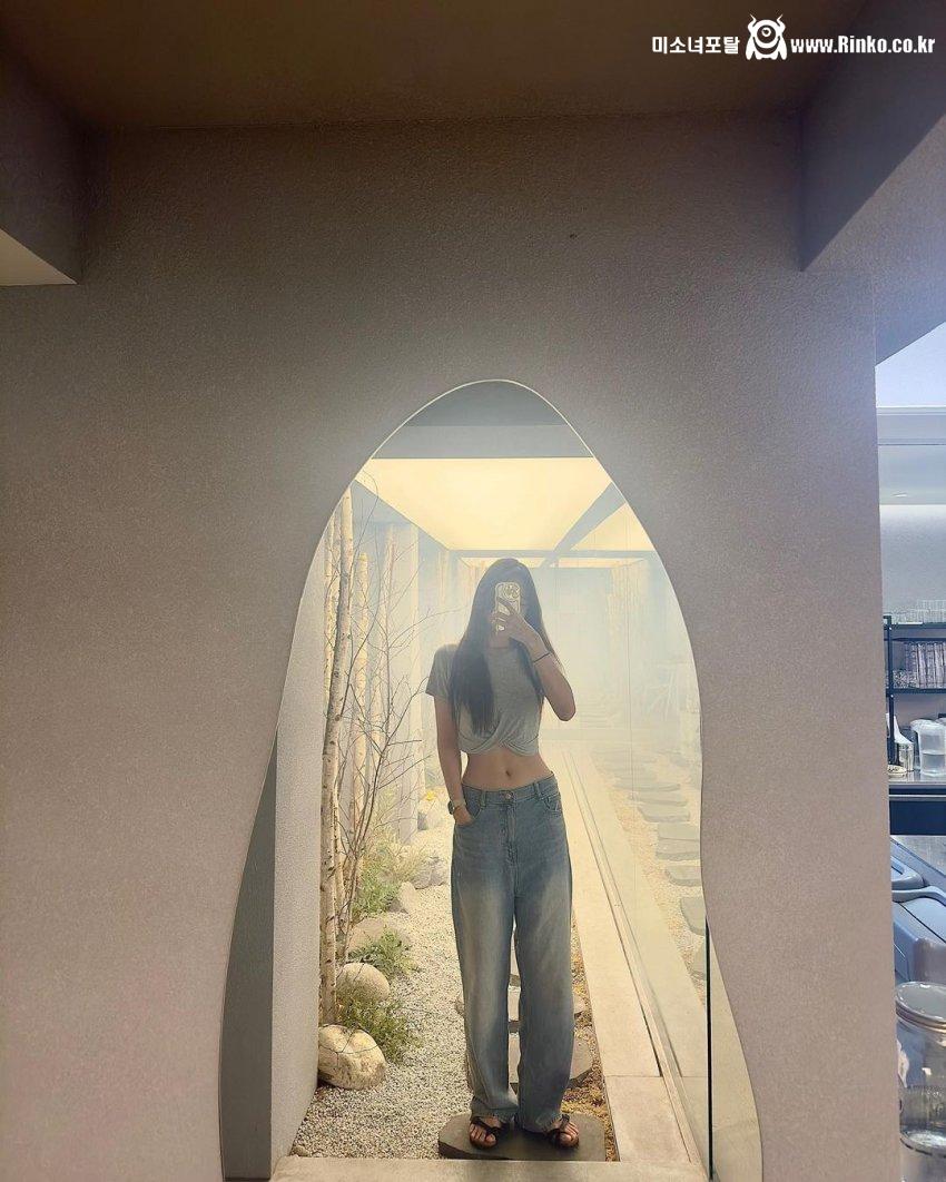 03 실친_34358_1.jpg