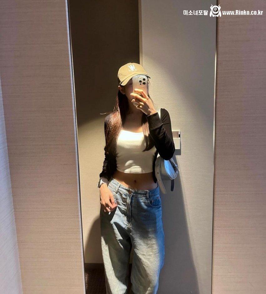 03 실친_34358_10.jpg