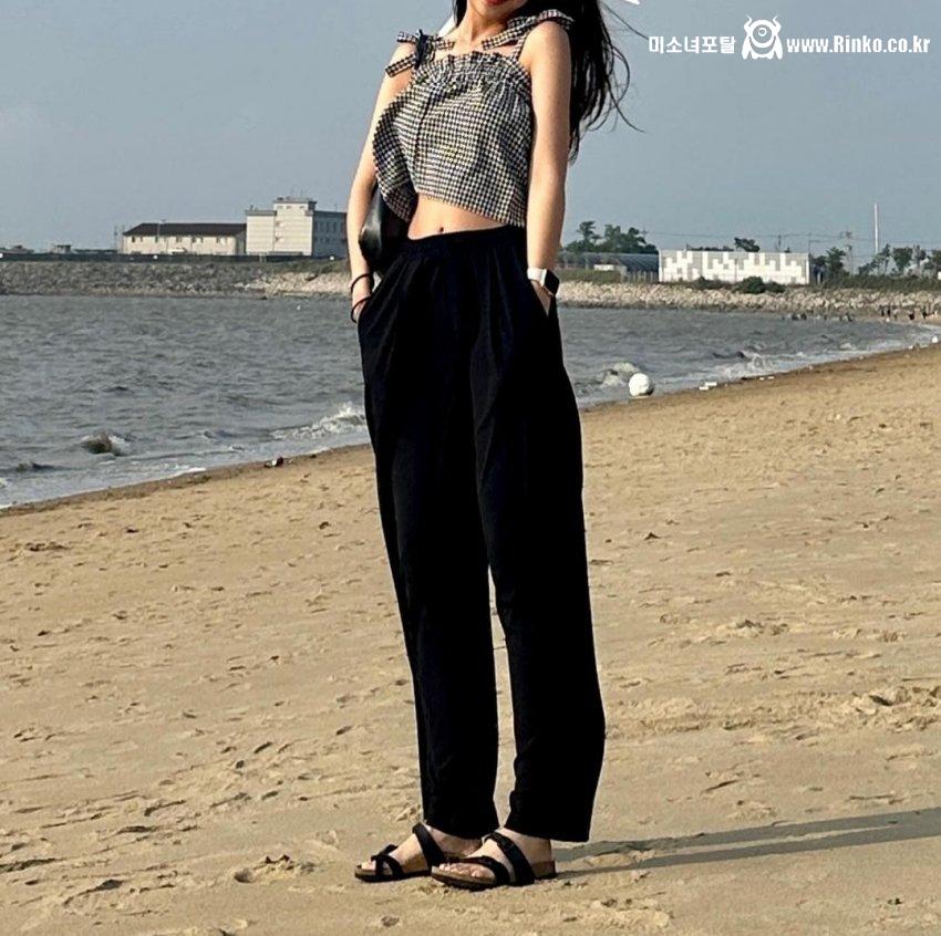 03 실친_34358_12.jpg