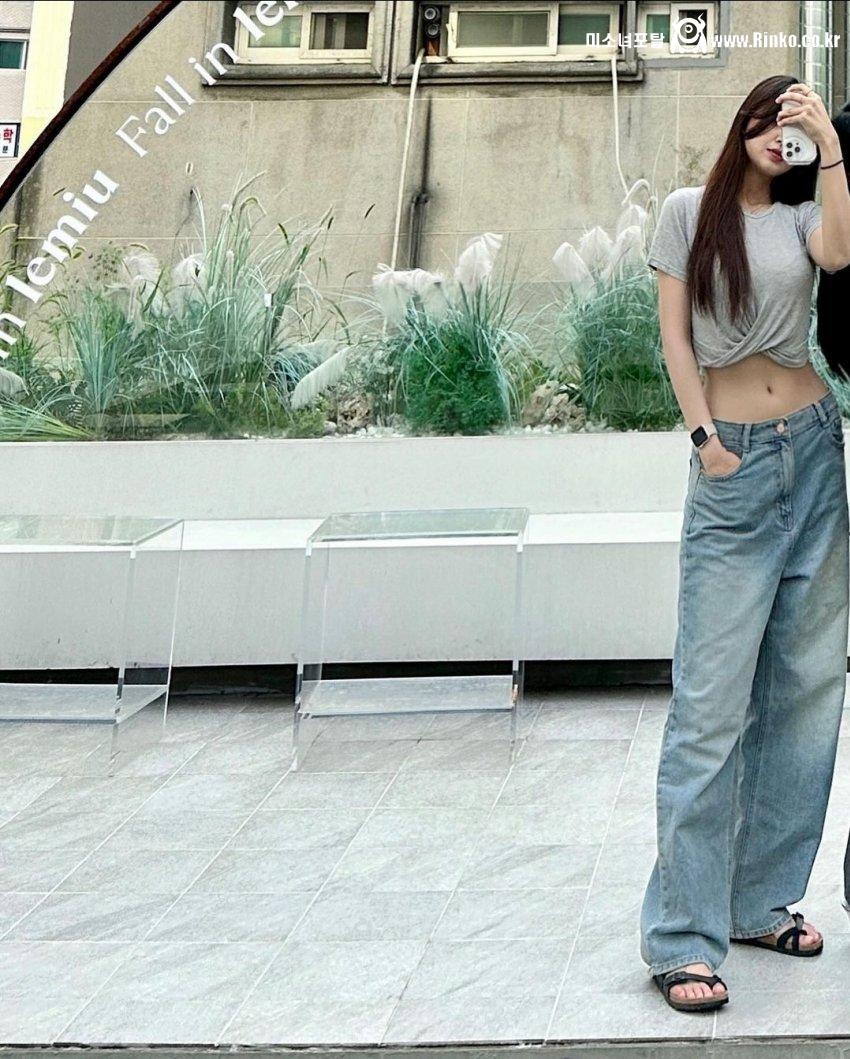 03 실친_34358_13.jpg