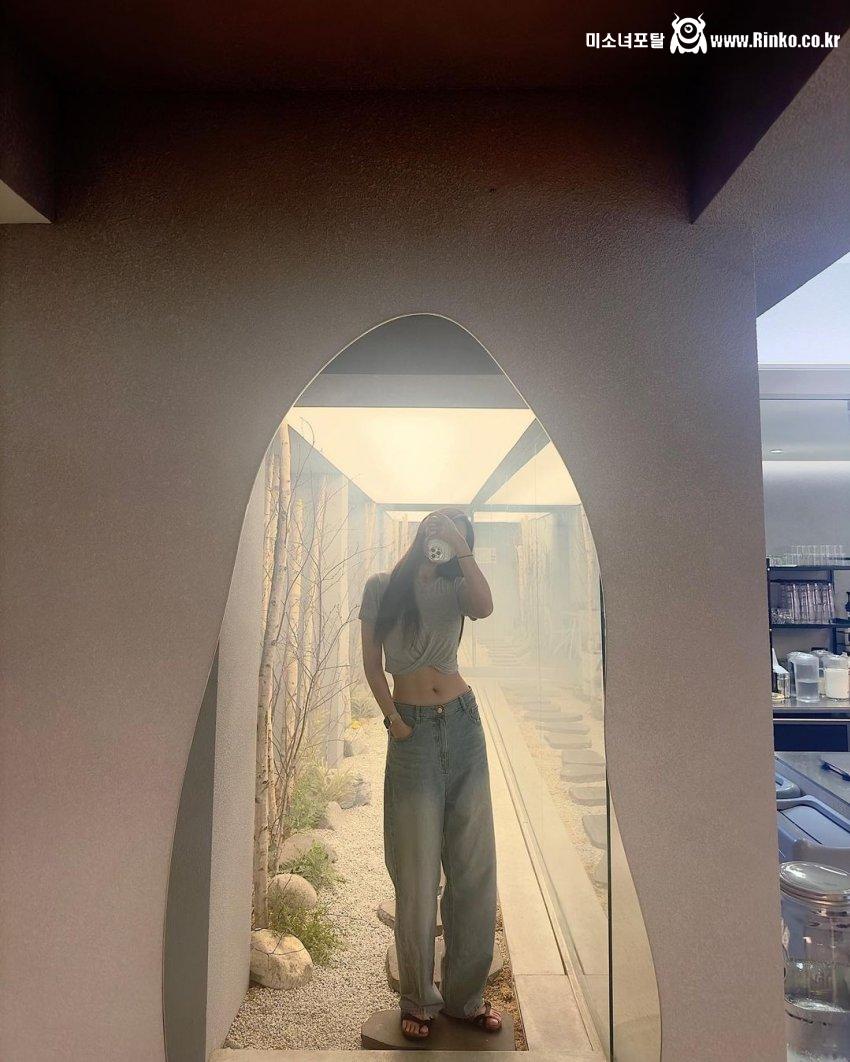 03 실친_34358_3.jpg