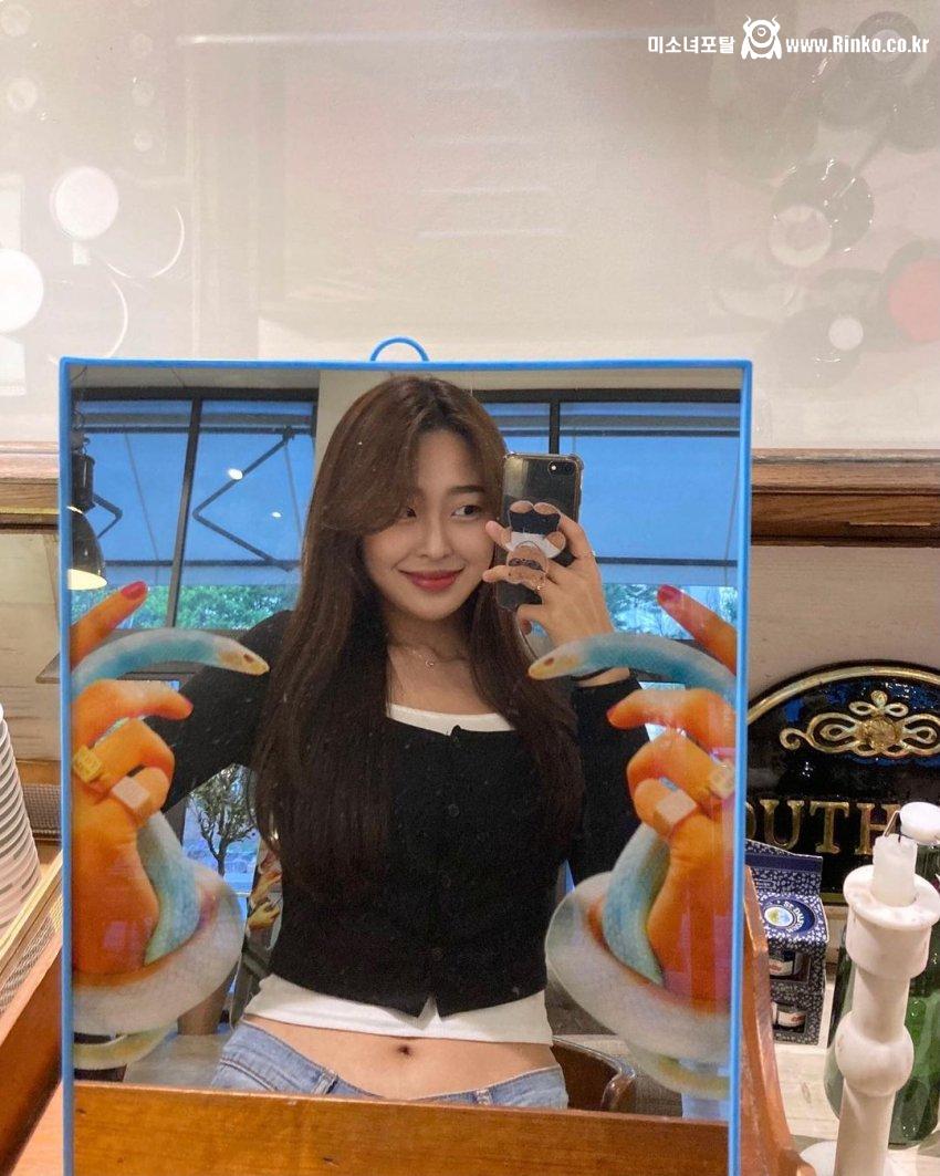 03 실친_34358_4.jpg