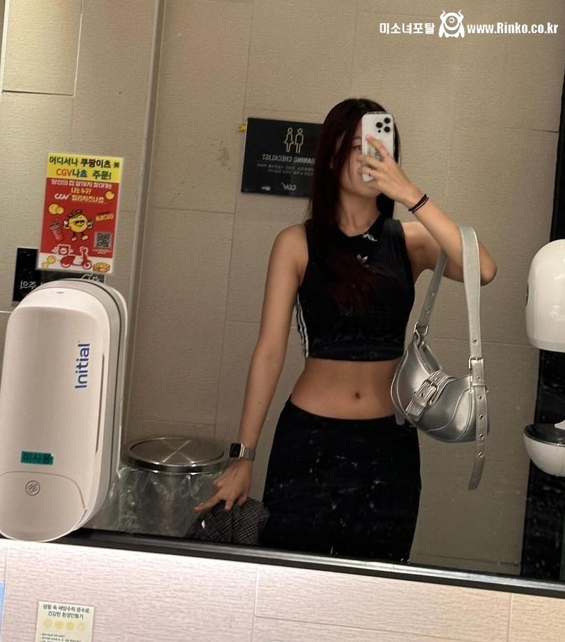 03 실친_34358_7.jpg