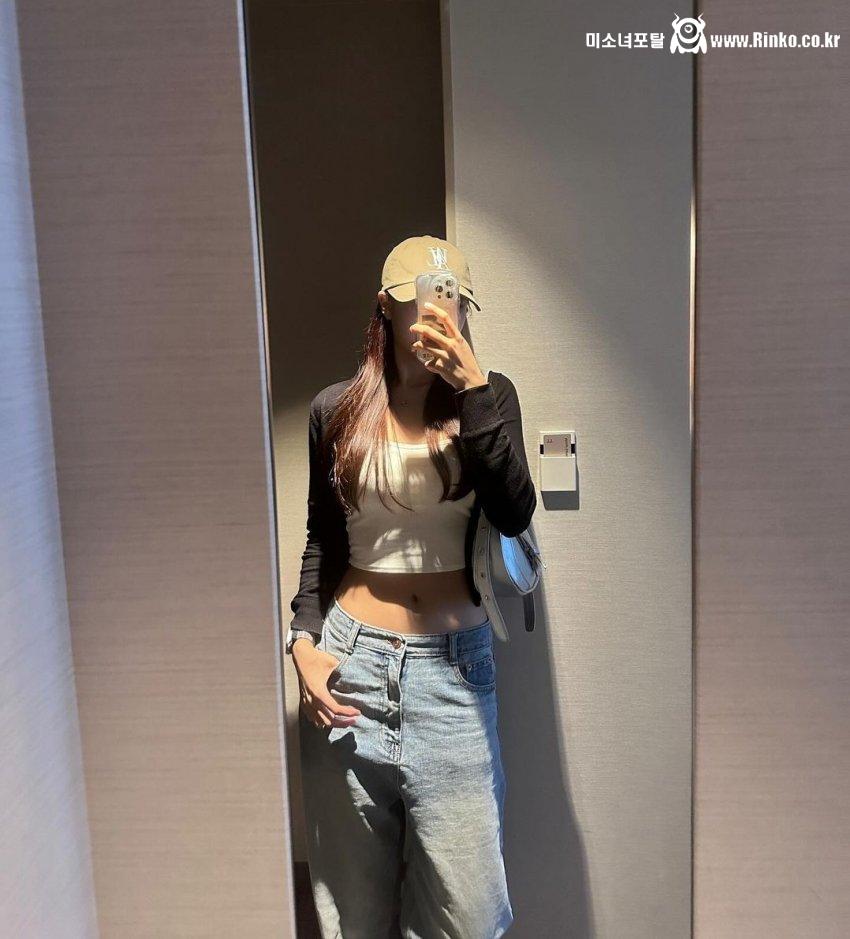 03 실친_34358_9.jpg