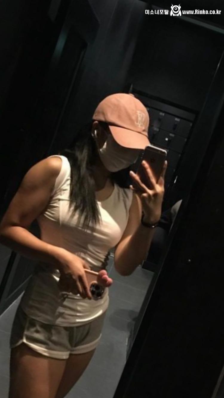 05 헬창_34328_1.jpeg