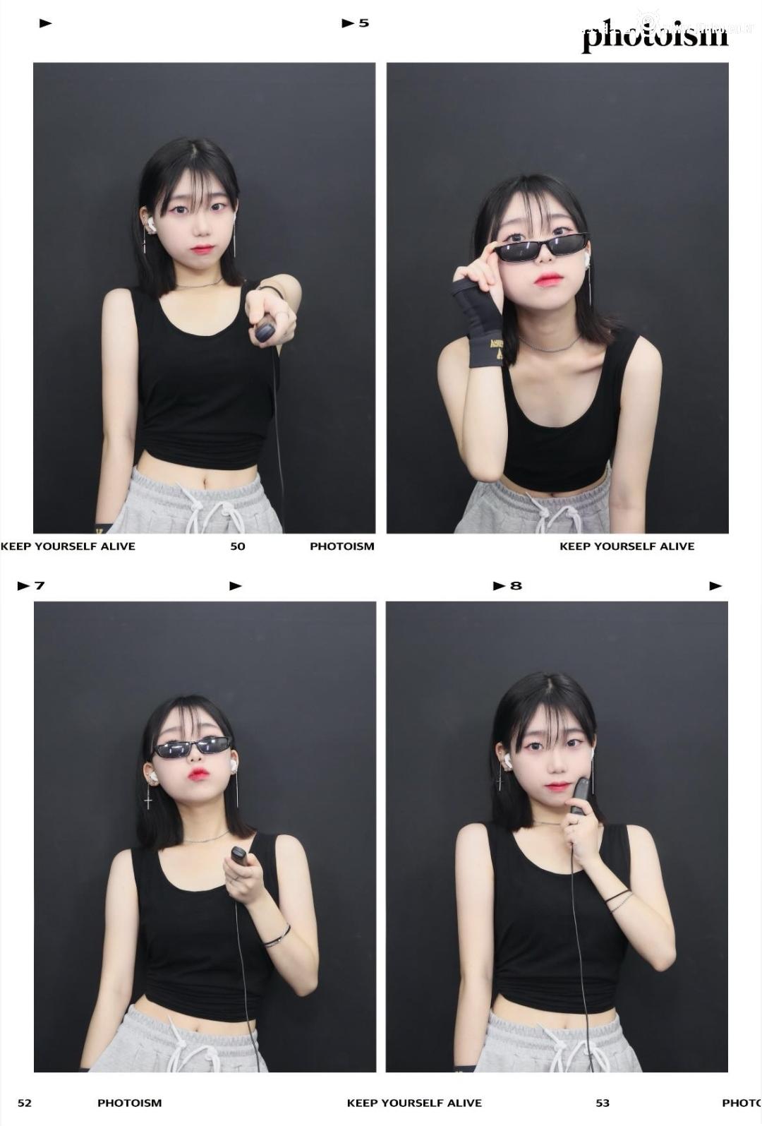 같은 반_34473_1.jpg