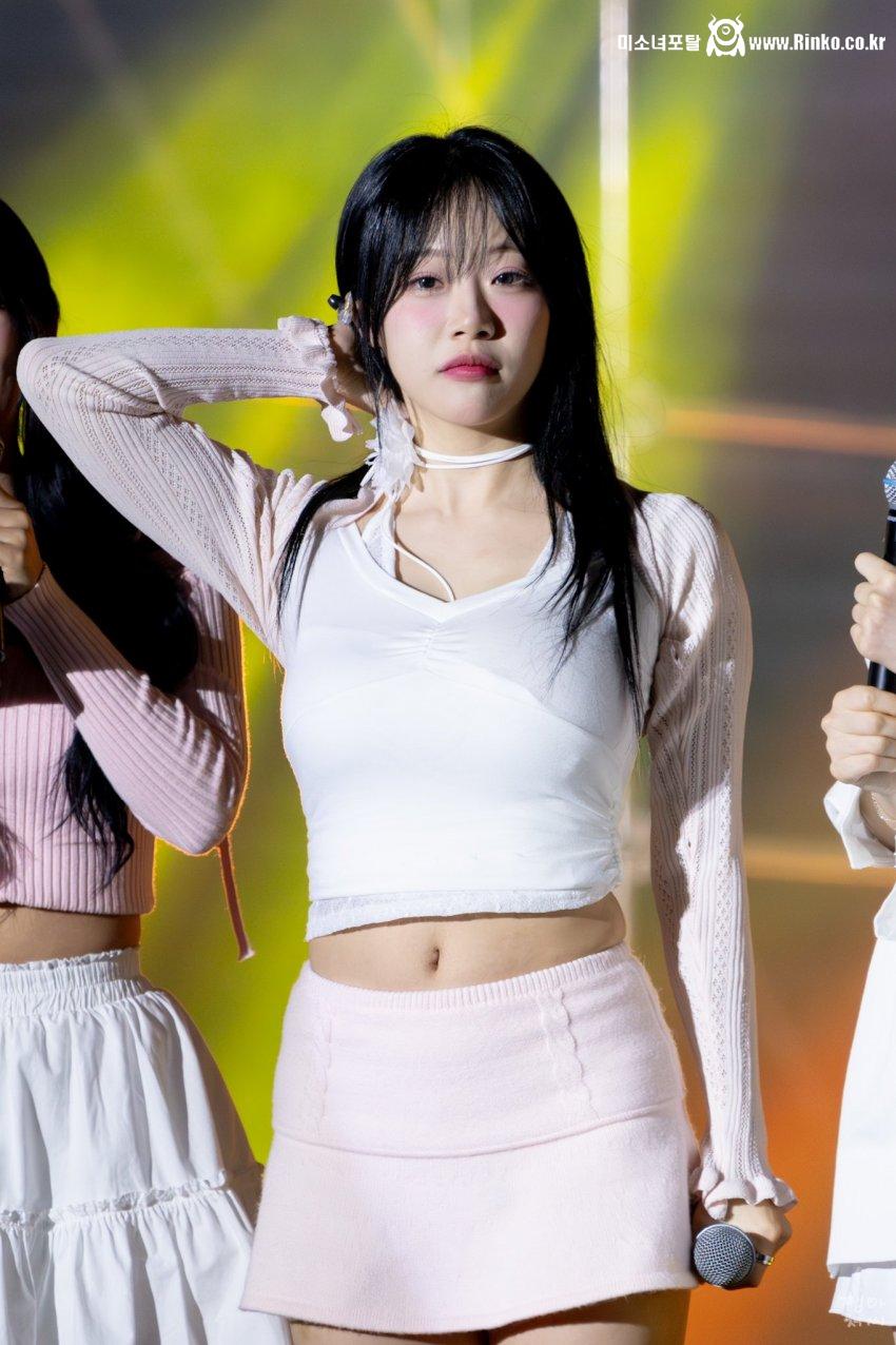 시그니처 지원_34471_1.jpeg