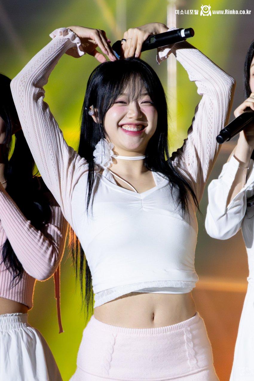 시그니처 지원_34471_2.jpeg