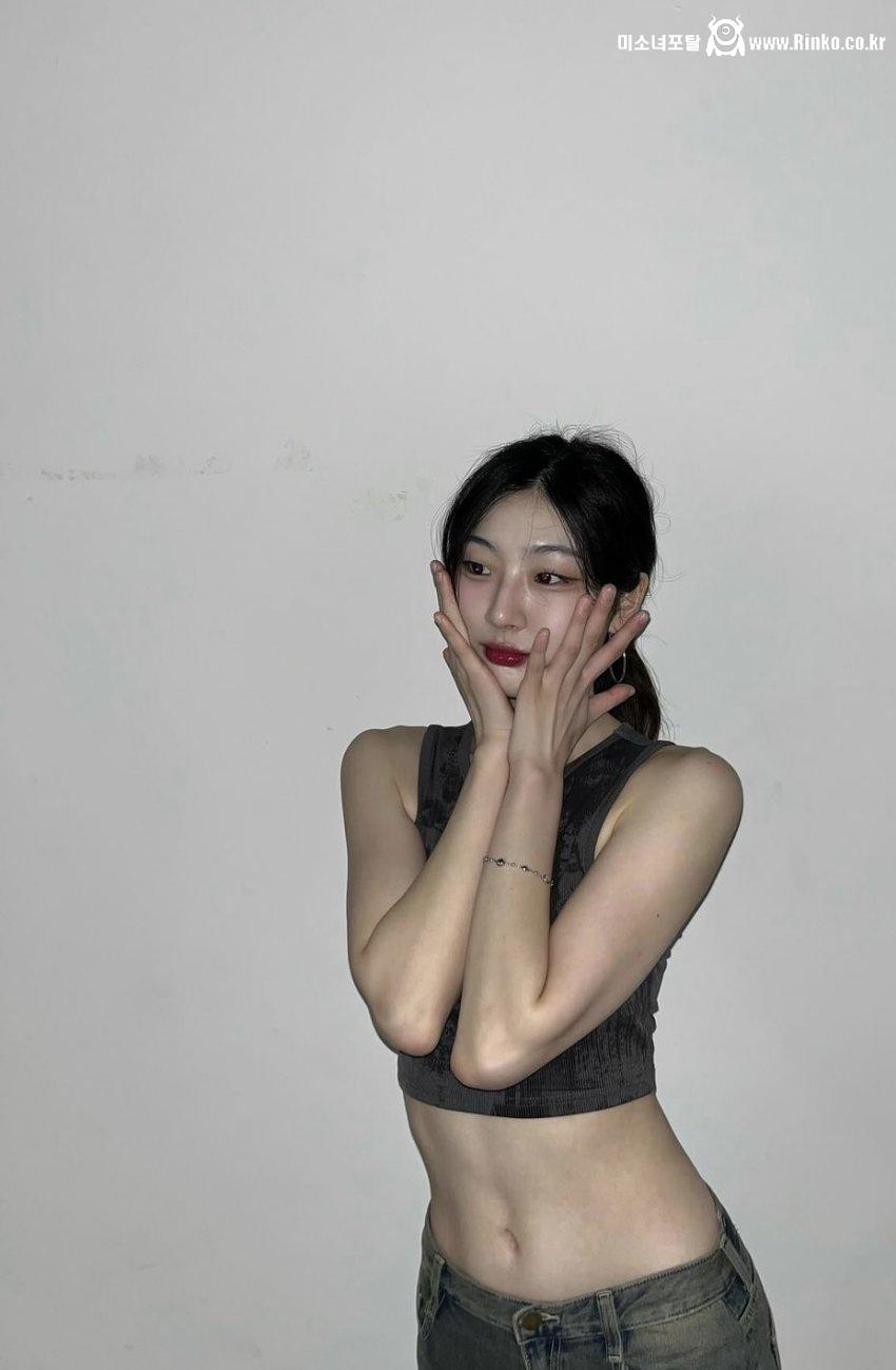 183 여사친_34477_1.jpeg