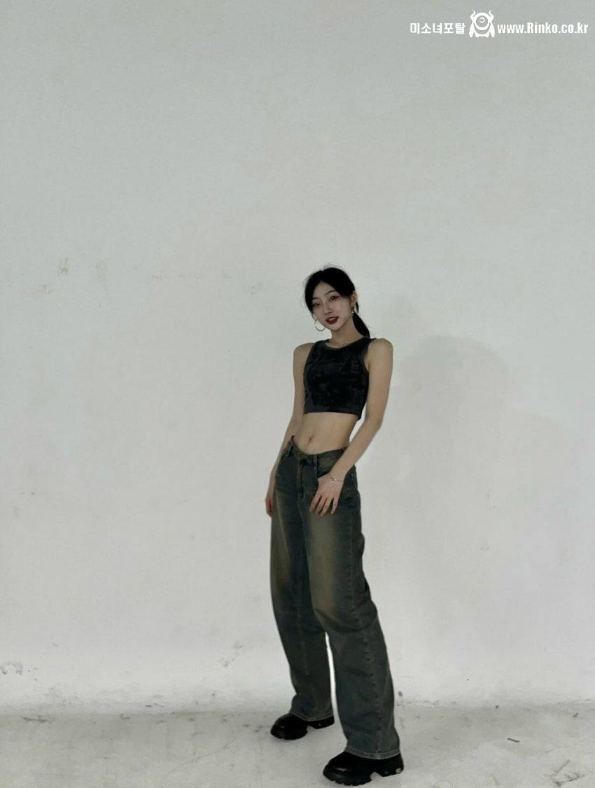 183 여사친_34477_3.jpeg