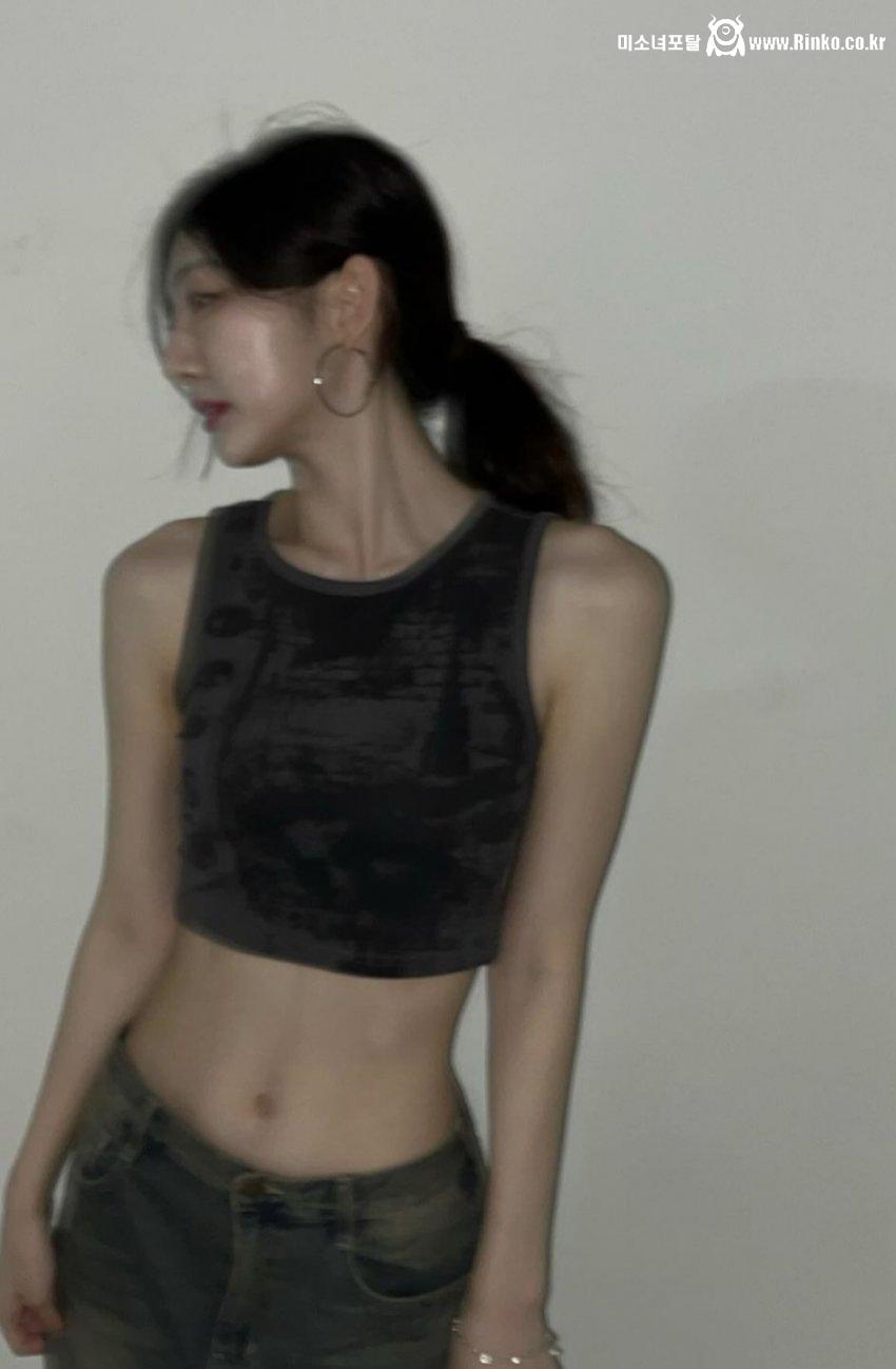 183 여사친_34477_4.jpeg