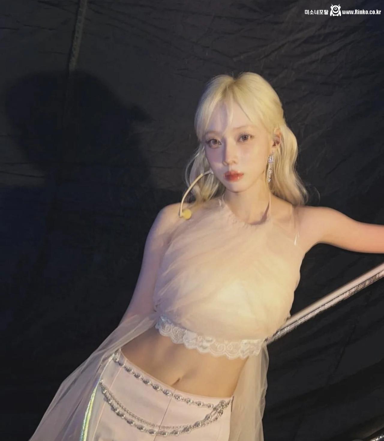 윈터 복근 개좋다_34764_1.png.jpg