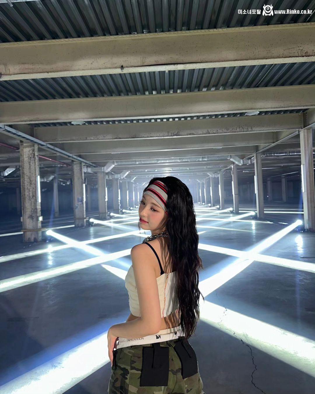 ㅁㅇㄷ ㅇㅅㅂㄲ_34626_3.jpg