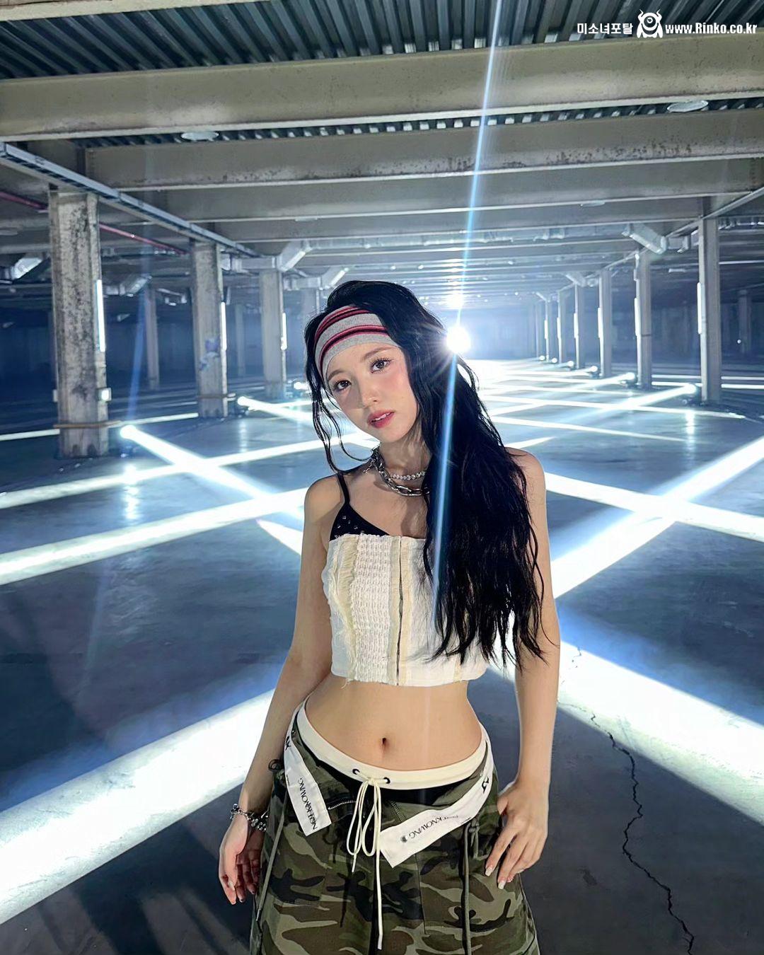 ㅁㅇㄷ ㅇㅅㅂㄲ_34626_5.jpg