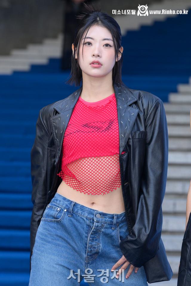 원밀리언 도희_34651_1.jpg