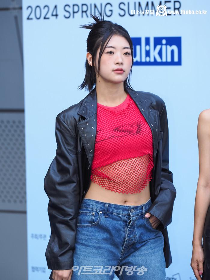 원밀리언 도희_34651_3.jpg