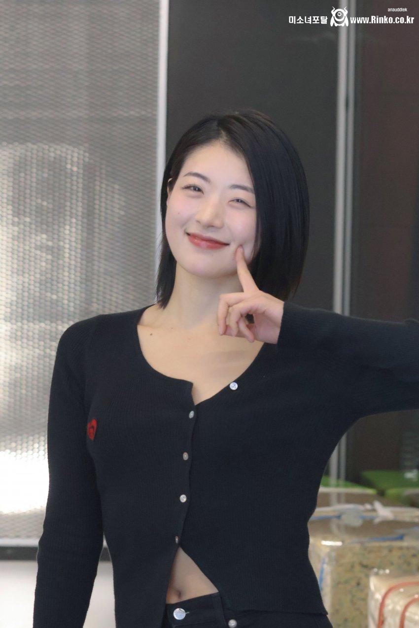 원밀리언 도희_34651_5.jpg