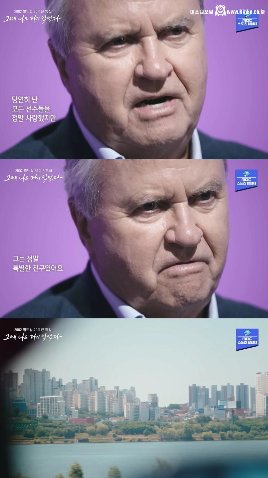 김짤.com_001.png.jpg