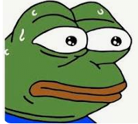 image.png 만취 사고 후 식당 돌진한 20대 벤츠녀.JPG