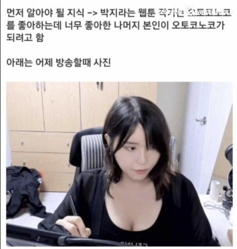 김짤.com_003.jpg