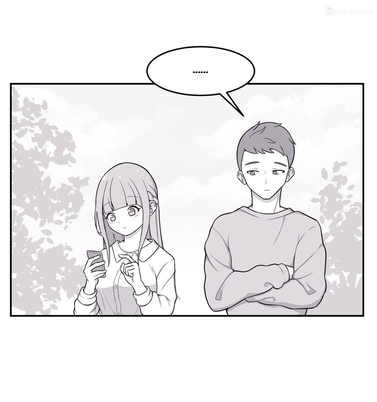 친구와 밸런스 게임하는.manwha - 1.jpg