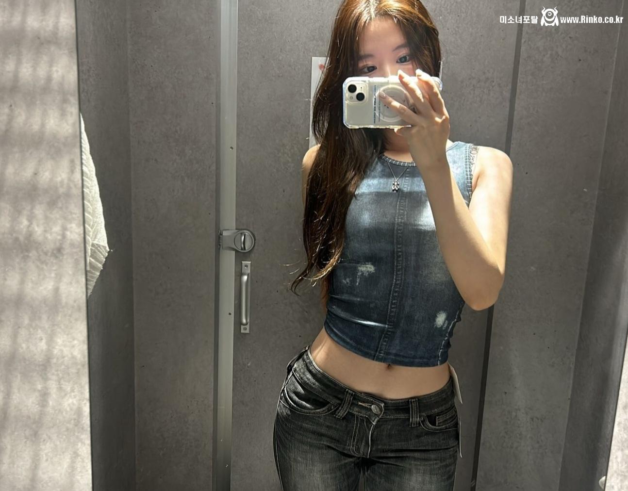 ㅇㅅㅌ ㅂㄲ_33432_1.jpg