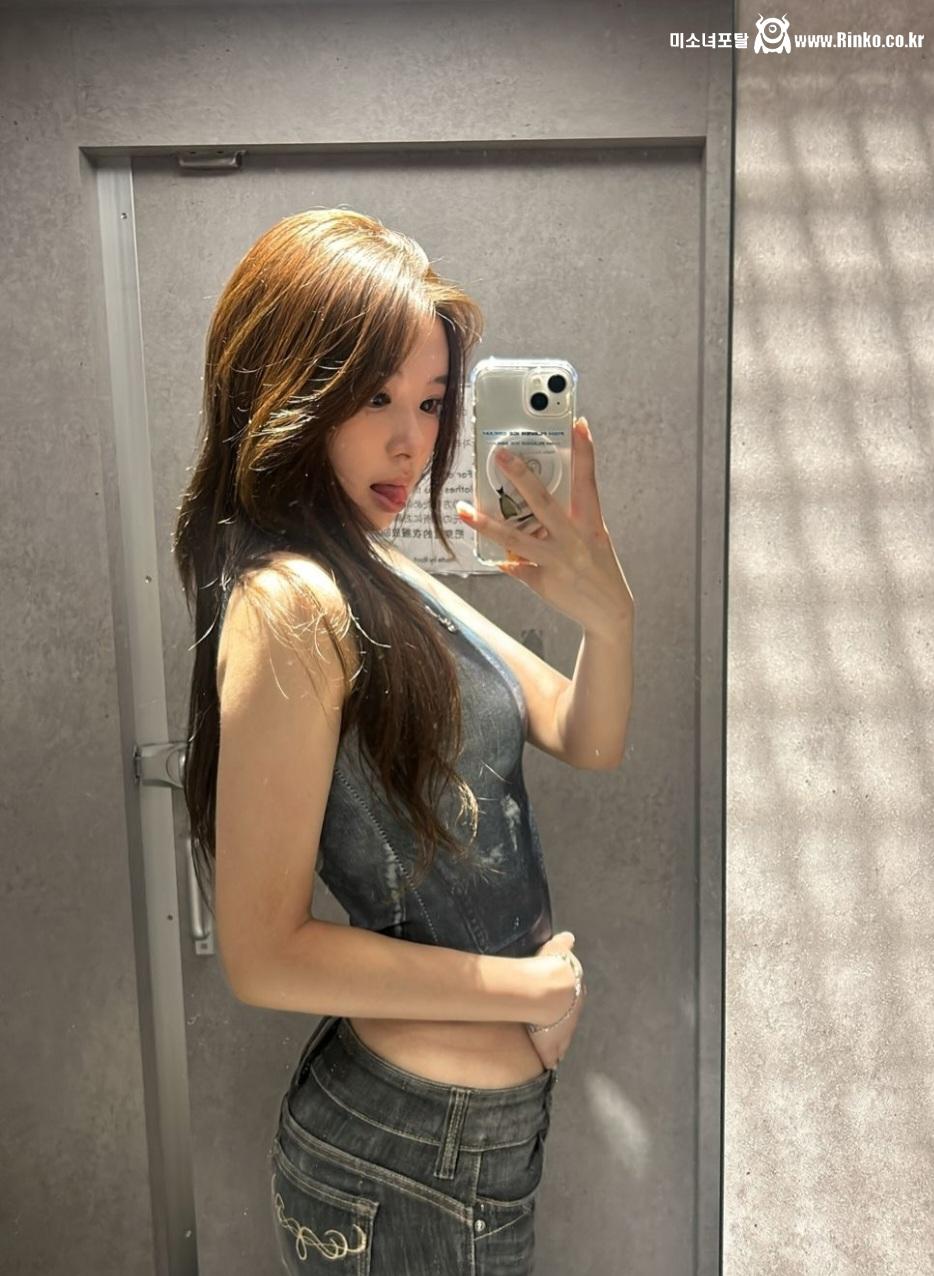 ㅇㅅㅌ ㅂㄲ_33432_2.jpg