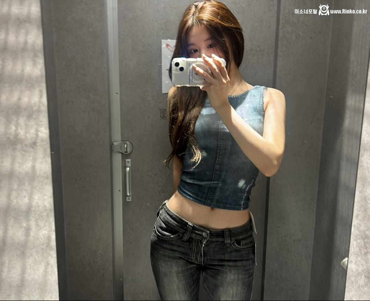 ㅇㅅㅌ ㅂㄲ_33432_3.jpg