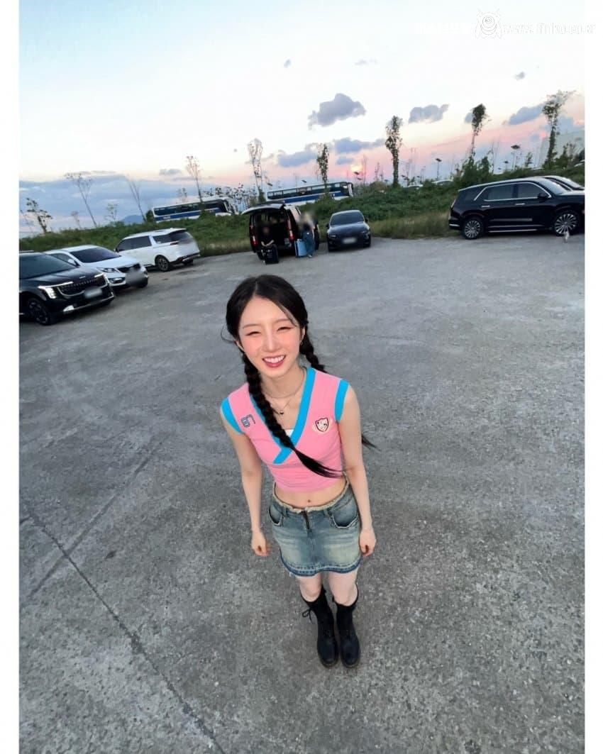 라잇썸 주현_33648_3.jpg