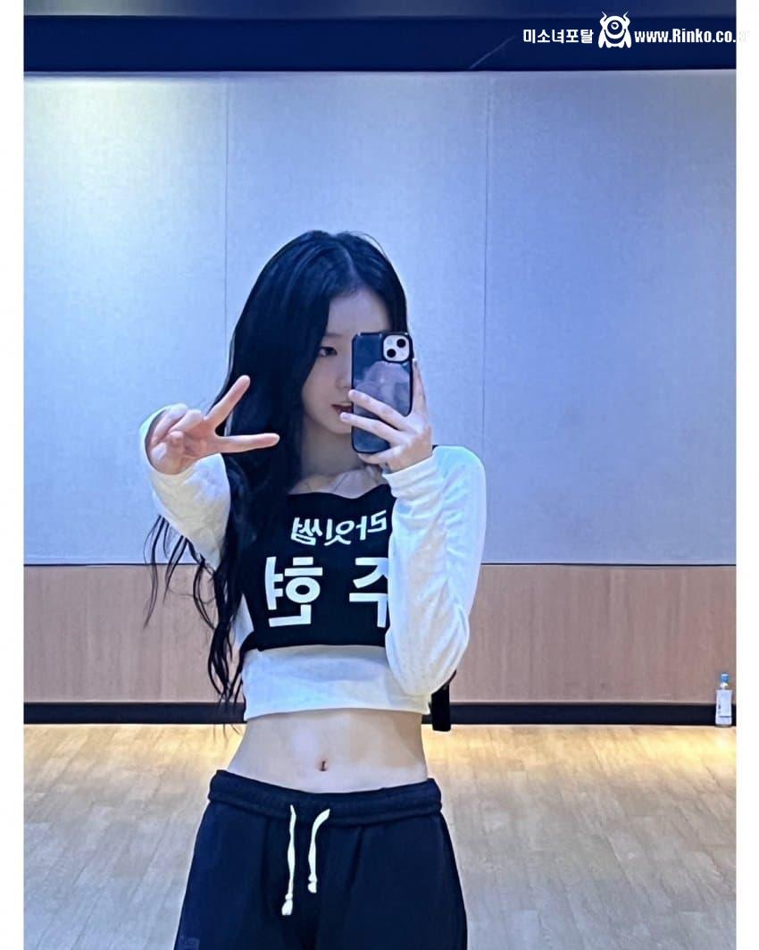 라잇썸 주현_33648_4.jpg