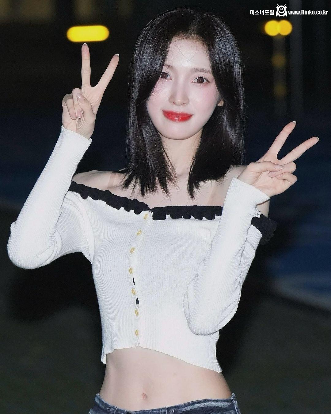 오마이걸 아린_33715_2.jpg