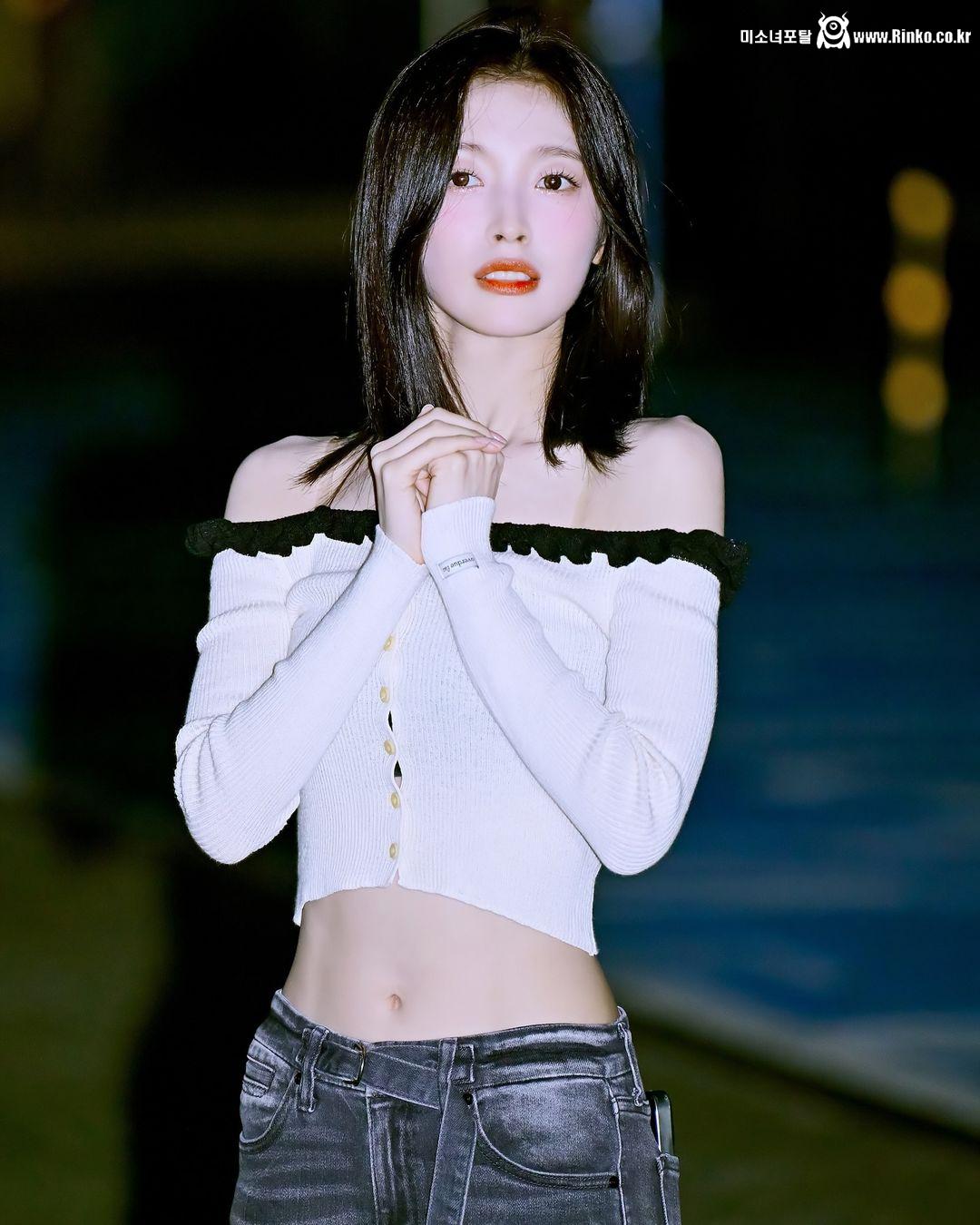 오마이걸 아린_33715_3.jpg