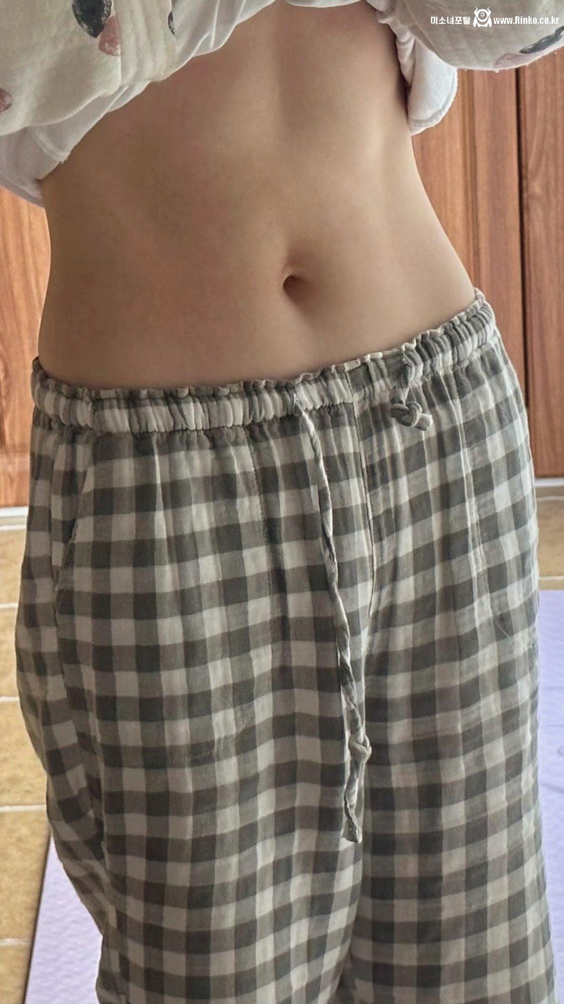 내일부터 10연ㄸ 달리려고_33876_1.jpg