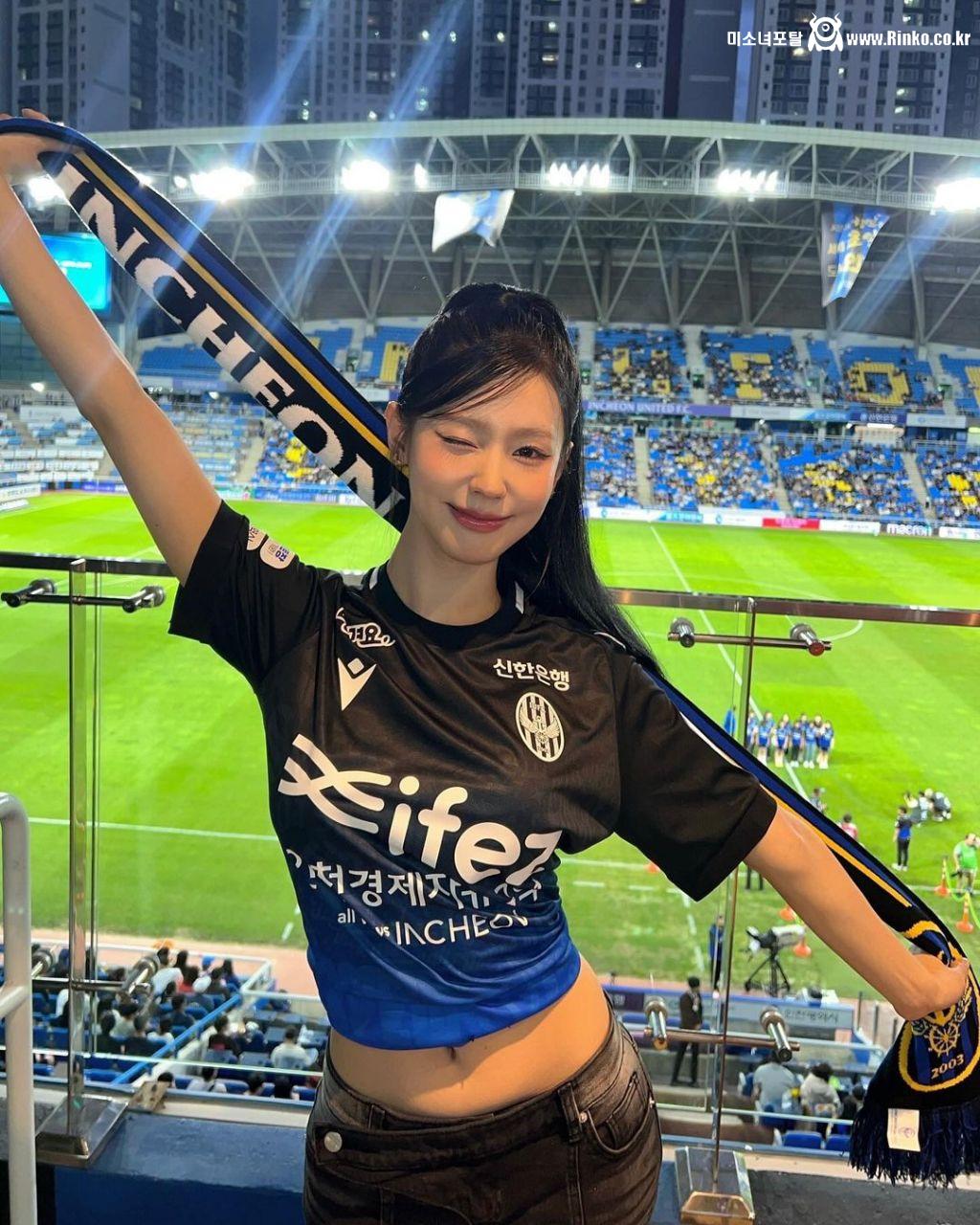 아이들 미연_34043_2.jpg