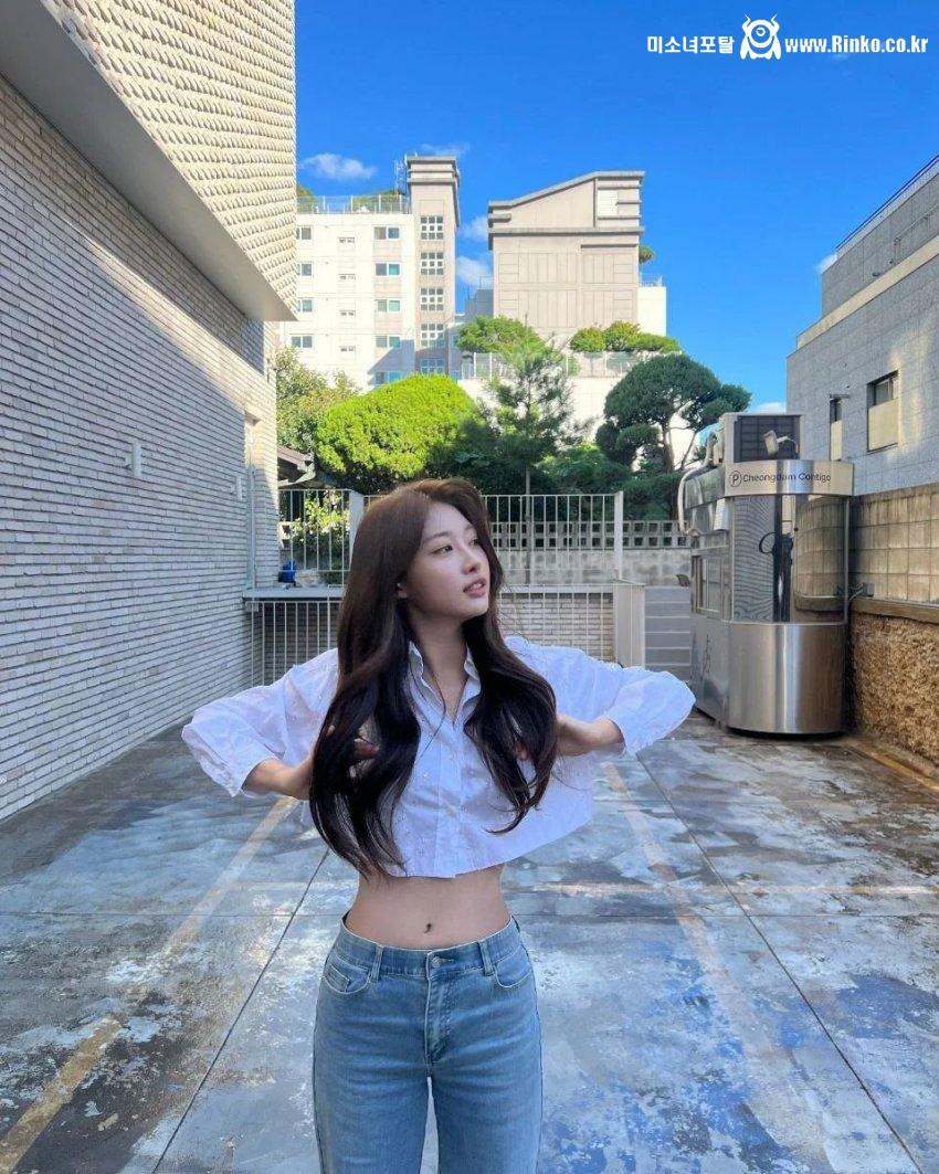 에버글로우 시현 꼽_34102_1.jpg