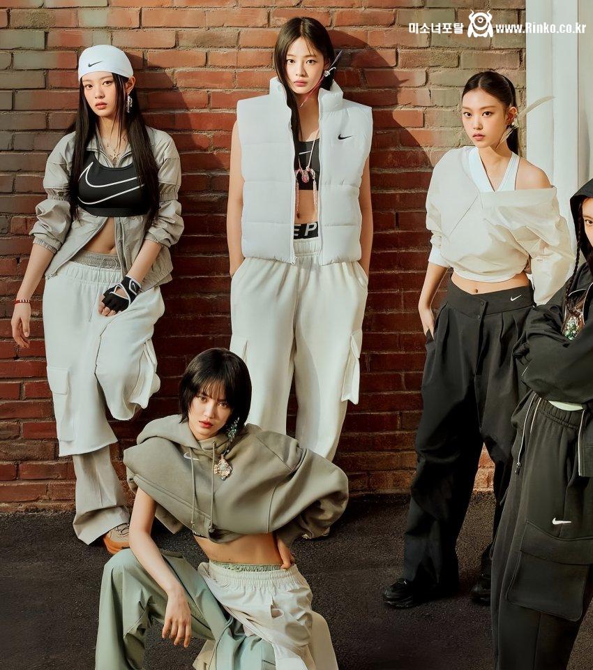 민지 하니 해린_34794_1.jpeg