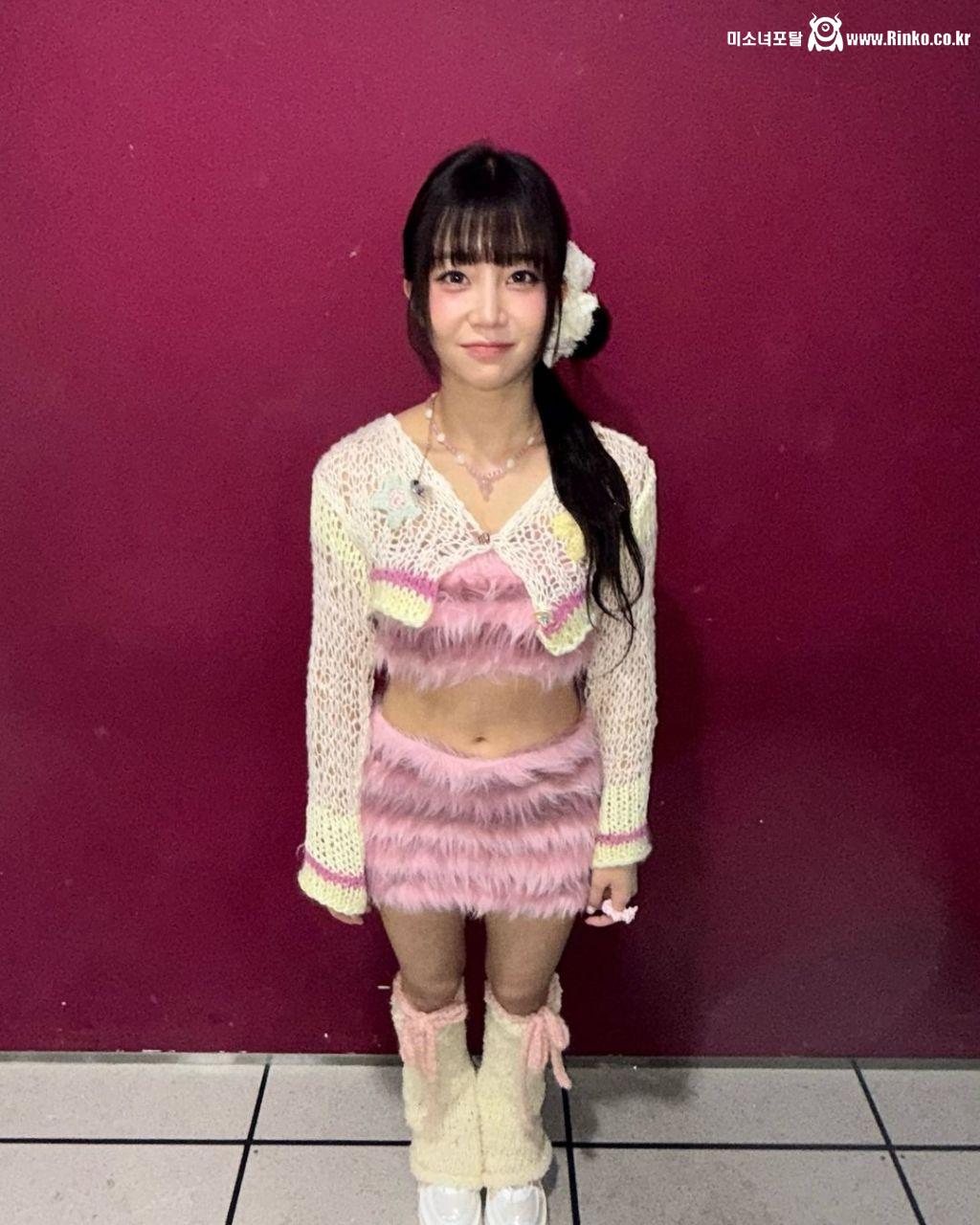 스테이씨 수민_34795_1.jpg