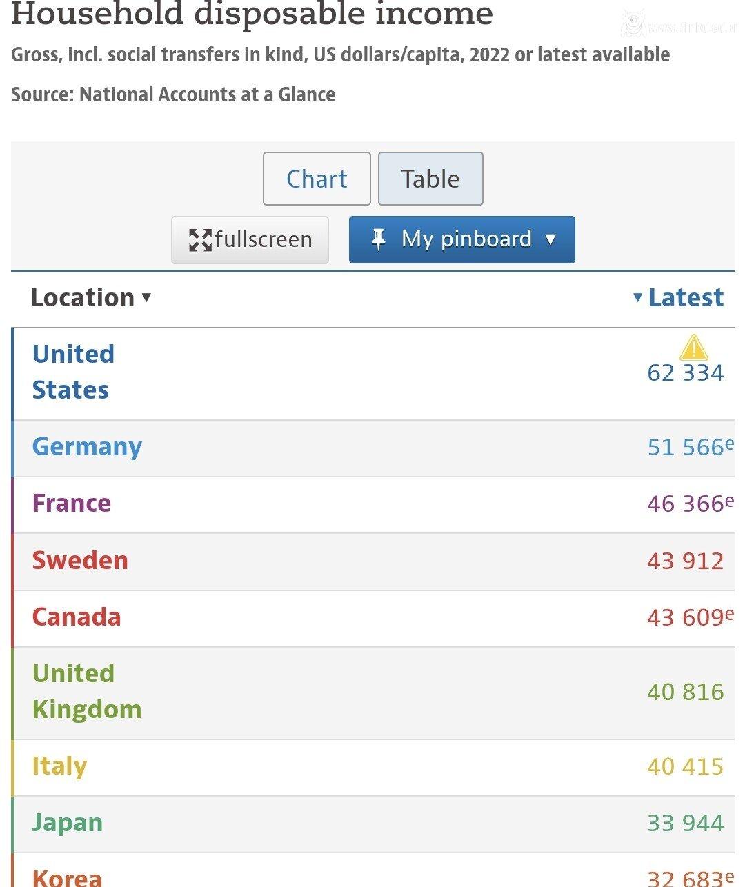Screenshot_20240326_164453_Samsung Internet.jpg