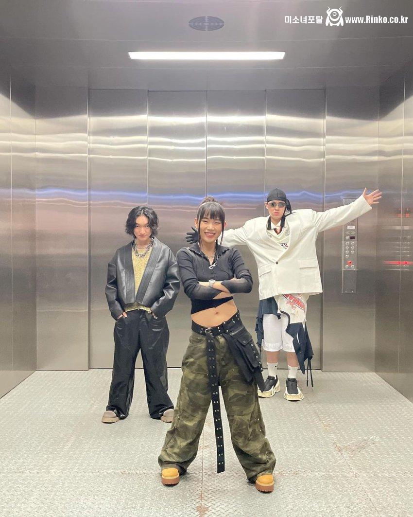 래퍼 신스_34783_1.jpg