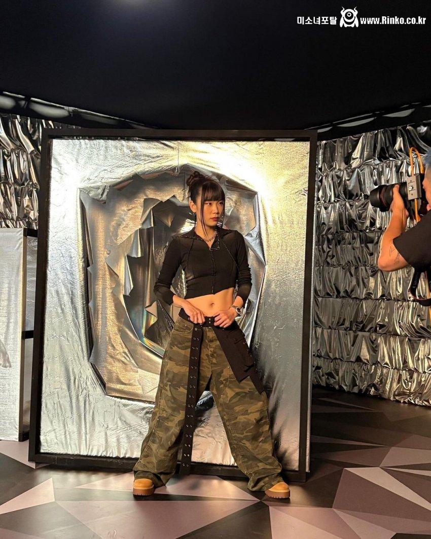 래퍼 신스_34783_3.jpg