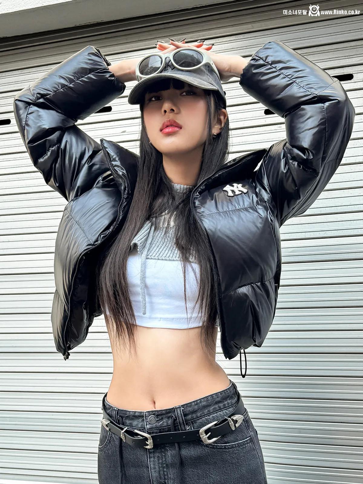 mlb 커브 패딩 모델 (현상금 10만원)_34832_4.png.jpg