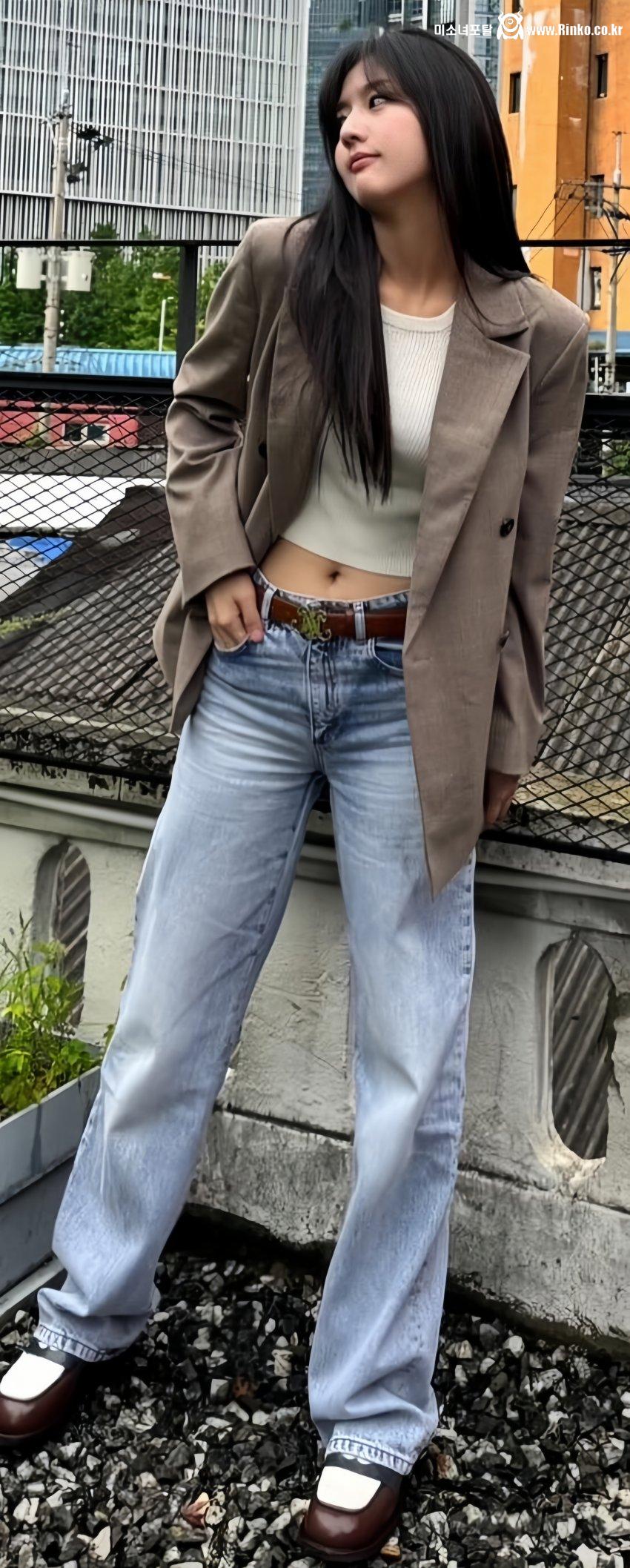 배우 신은수_34876_2.jpeg