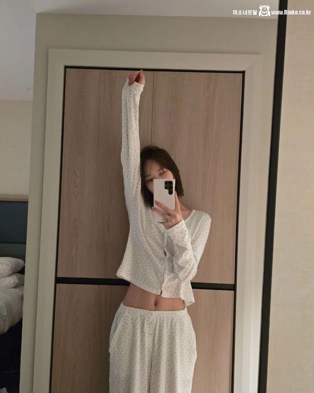 르세라핌 채원_34915_1.jpg