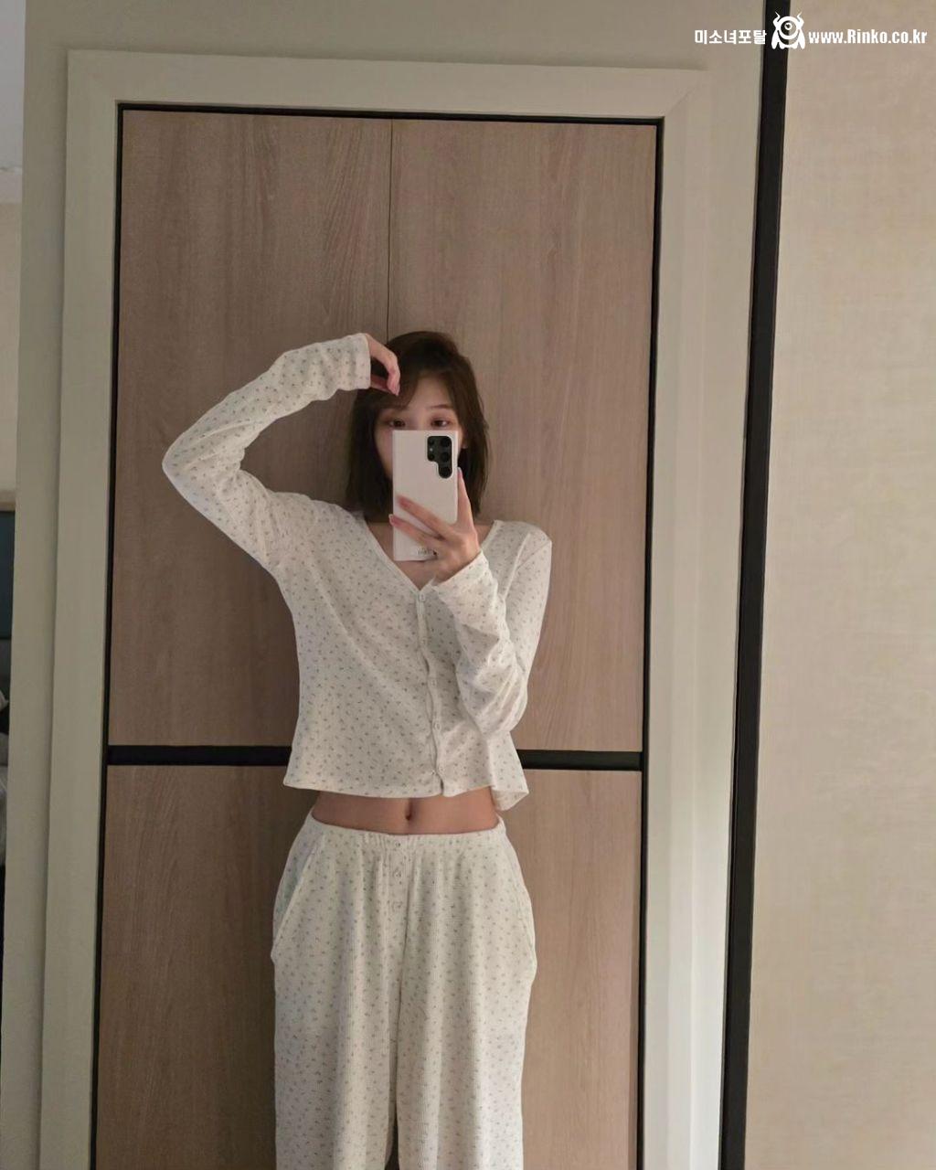 르세라핌 채원_34915_2.jpg