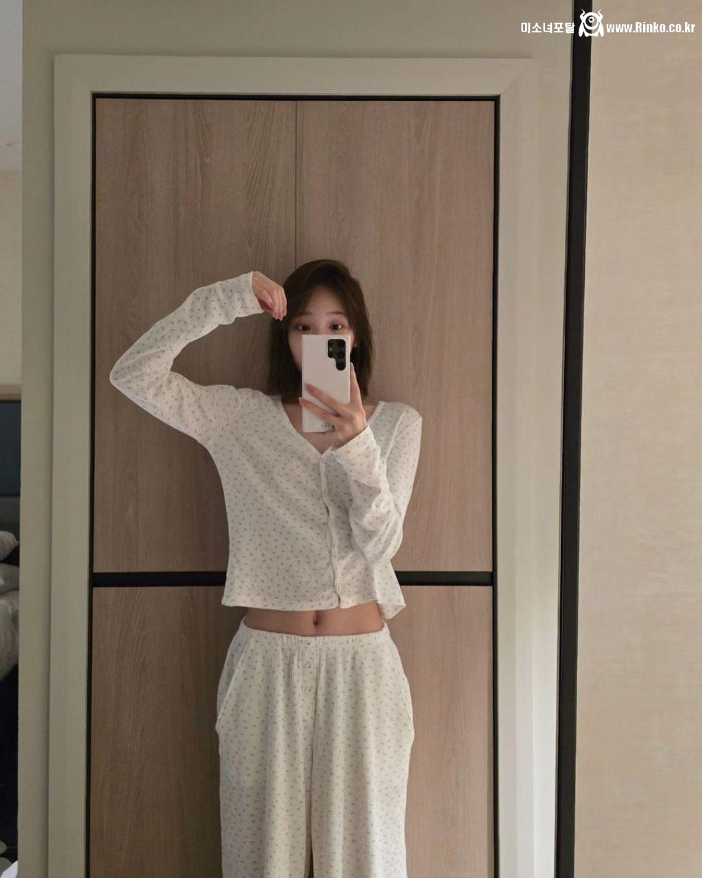 르세라핌 채원_34915_3.jpg